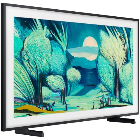 Telewizor SAMSUNG 43" The Frame QE43LS03F 4K Vision AI Smart TV