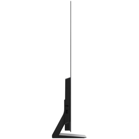 Telewizor SAMSUNG 48" OLED QE48S90F 4K Vision AI Smart TV