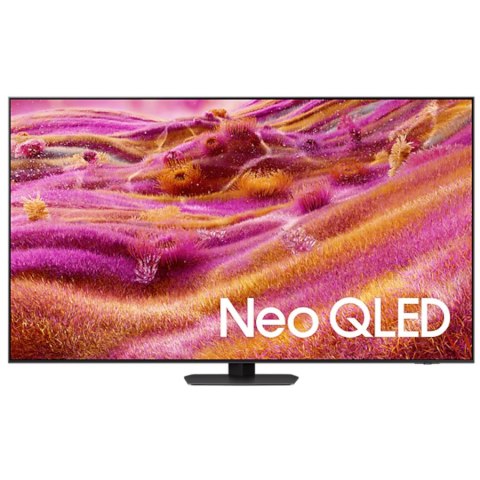 Telewizor SAMSUNG 50" Neo QLED 4K QE50QN92F Vision AI Smart TV