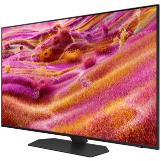 Telewizor SAMSUNG 50" Neo QLED 4K QE50QN92F Vision AI Smart TV