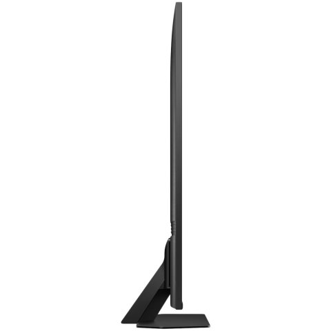 Telewizor SAMSUNG 50" Neo QLED 4K QE50QN92F Vision AI Smart TV