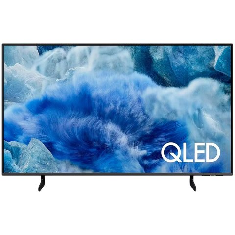 Telewizor SAMSUNG 50" QLED QE50Q8F UHD 4K Vision AI Smart TV