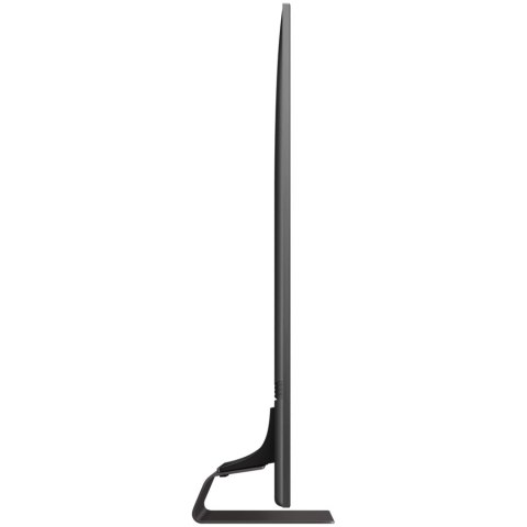 Telewizor SAMSUNG 55" Neo QLED QE55QN91B 4K Smart TV - produkt poekspozycyjny