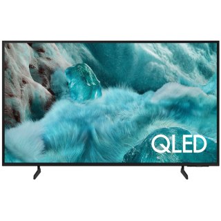 Telewizor SAMSUNG 55" QLED QE55Q7F2 4K Vision AI Smart TV