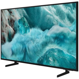 Telewizor SAMSUNG 55" QLED QE55Q7F2 4K Vision AI Smart TV