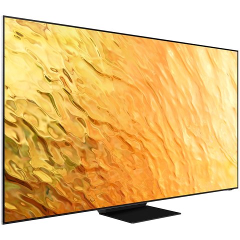 Telewizor SAMSUNG 65" Neo QLED QE65QN800C 8K Excellence Line Smart TV - produkt poekspozycyjny