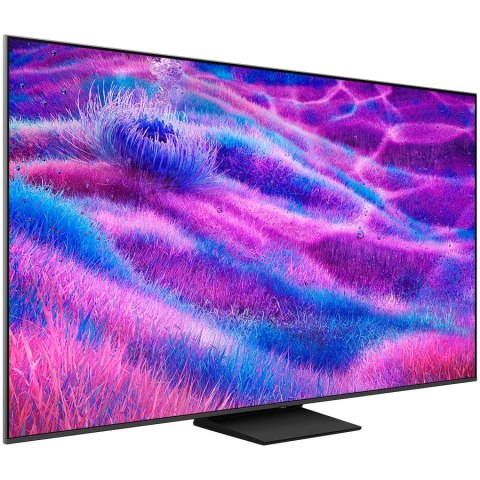 Telewizor SAMSUNG 65" Neo QLED QE65QN80F 4K Vision AI Smart TV