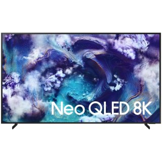 Telewizor SAMSUNG 65" Neo QLED QE65QN900F 8K Vision AI Smart TV