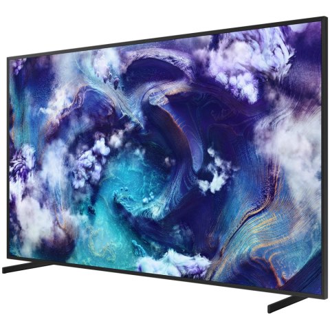 Telewizor SAMSUNG 65" Neo QLED QE65QN900F 8K Vision AI Smart TV