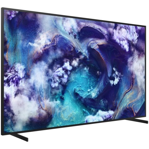 Telewizor SAMSUNG 65" Neo QLED QE65QN900F 8K Vision AI Smart TV