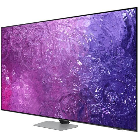 Telewizor SAMSUNG 65" Neo QLED QE65QN92C 4K Smart TV - produkt poekspozycyjny