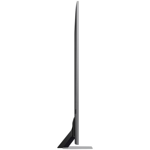 Telewizor SAMSUNG 65" Neo QLED QE65QN92C 4K Smart TV - produkt poekspozycyjny