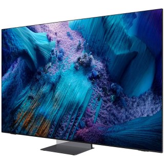 Telewizor SAMSUNG 65" Neo QLED QE65QN990F 8K Vision AI Smart TV