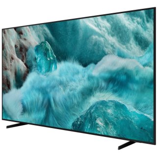 Telewizor SAMSUNG 65" QLED QE65Q7F2 4K Vision AI Smart TV