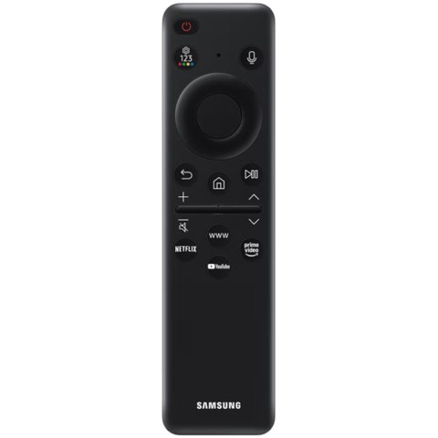 Telewizor SAMSUNG 65" QLED QE65Q7F2 4K Vision AI Smart TV