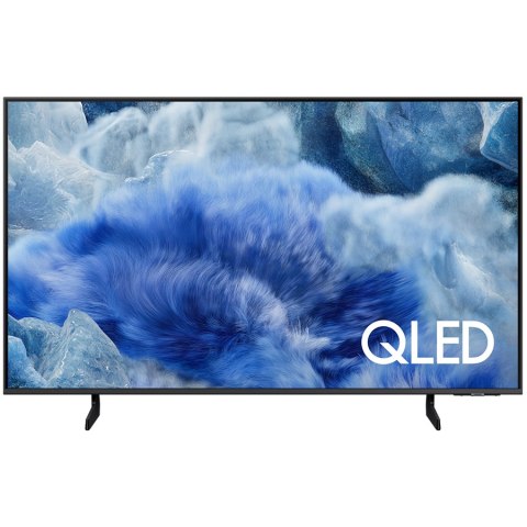 Telewizor SAMSUNG 65" QLED QE65Q8F 4K Vision AI Smart TV