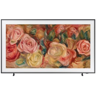 Telewizor SAMSUNG 65" The Frame QE65LS03F QLED 4K Vision AI Smart TV