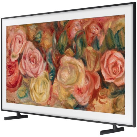 Telewizor SAMSUNG 65" The Frame QE65LS03F QLED 4K Vision AI Smart TV