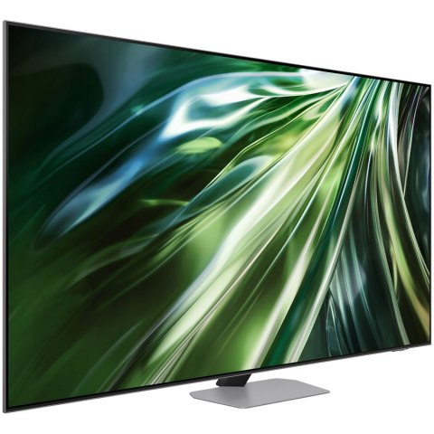 Telewizor SAMSUNG TV 75" Neo QLED 4K QE75QN92D Smart TV