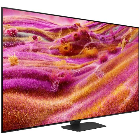 Telewizor SAMSUNG 75" Neo QLED 4K QE75QN92F Vision AI Smart TV