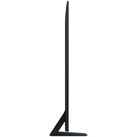Telewizor SAMSUNG 75" Neo QLED QE75QN77F 4K Vision AI Smart TV