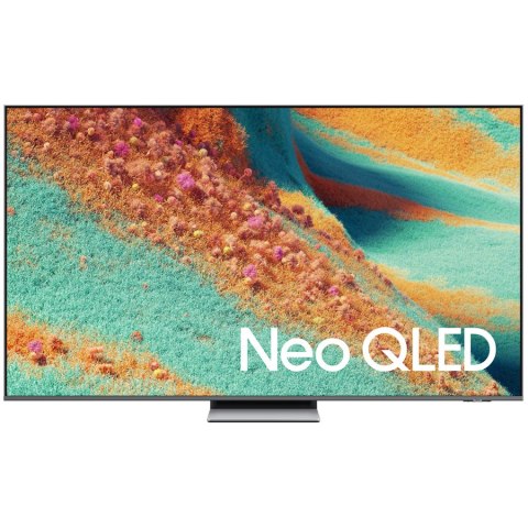 Telewizor SAMSUNG 75" Neo QLED QE75QN85F 4K Vision AI Smart TV