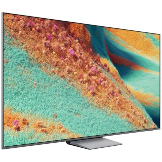 Telewizor SAMSUNG 75" Neo QLED QE75QN85F 4K Vision AI Smart TV