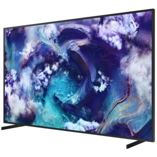 Telewizor SAMSUNG 75" Neo QLED QE75QN900F 8K Vision AI Smart TV
