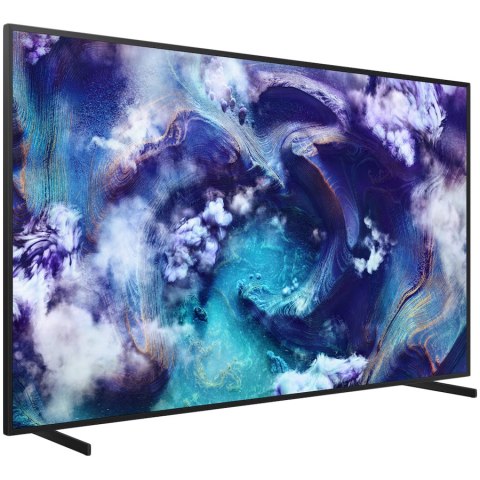 Telewizor SAMSUNG 75" Neo QLED QE75QN900F 8K Vision AI Smart TV