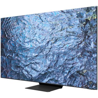 Telewizor SAMSUNG 85" Neo QLED QE85QN900C 8K Excellence Line Smart TV - produkt poekspozycyjny