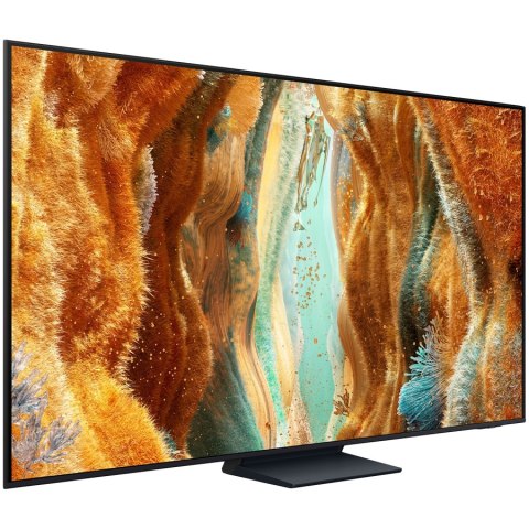 Telewizor SAMSUNG 85" Neo QLED QE85QN77F 4K Vision AI Smart TV