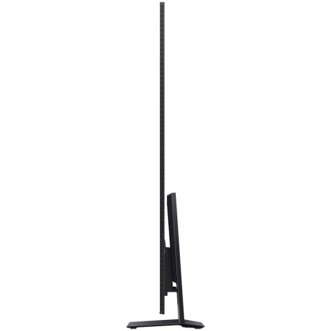 Telewizor SAMSUNG 85" Neo QLED QE85QN990F 8K Vision AI Smart TV