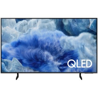 Telewizor SAMSUNG 85" QLED QE85Q8F 4K Vision AI Smart TV
