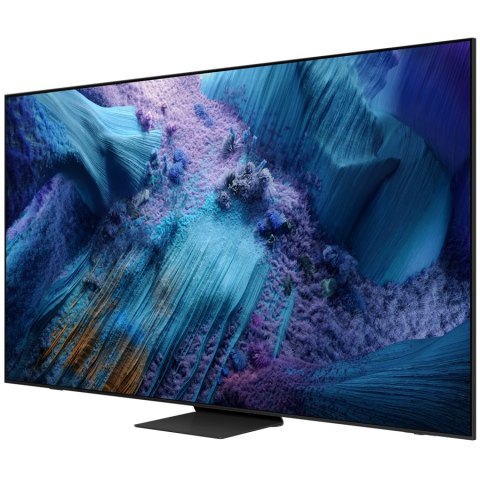 Telewizor SAMSUNG 98" Neo QLED 8K QE98QN990F Vision AI Smart TV