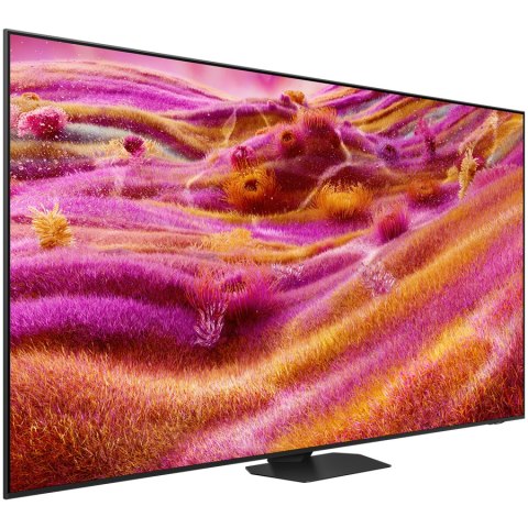 Telewizor SAMSUNG 98" Neo QLED QE98QN90F 4K Vision AI Smart TV