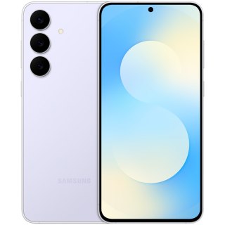 SMARTPHONE SAMSUNG SM-S731BLBIEUE GALAXY S25 FE 8+512GB LIGHT BLUE