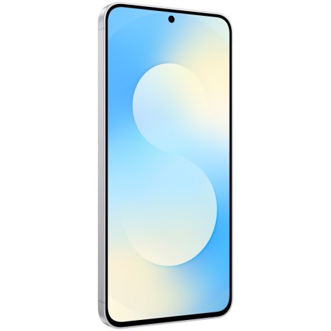 SMARTPHONE SAMSUNG SM-S731BLBIEUE GALAXY S25 FE 8+512GB LIGHT BLUE