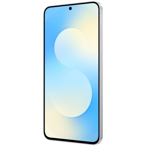 SMARTPHONE SAMSUNG SM-S731BLBIEUE GALAXY S25 FE 8+512GB LIGHT BLUE