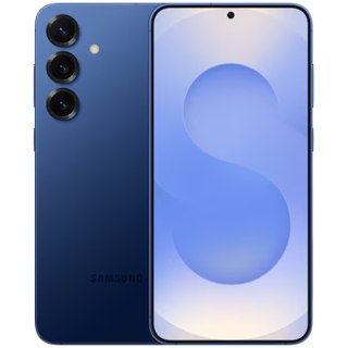 SMARTPHONE SAMSUNG SM-S936BDBDEUE GALAXY S25+ 12+256GB NAVY