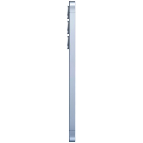 SMARTPHONE SAMSUNG SM-S936BLBDEUE GALAXY S25+ 12+256GB BLUE