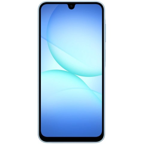 Samsung Galaxy A17 256GB Light Blue