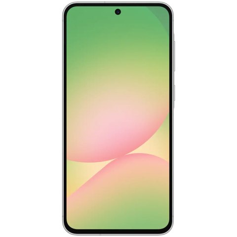 Samsung Galaxy A56 8GB+256GB Awesome Lightgray