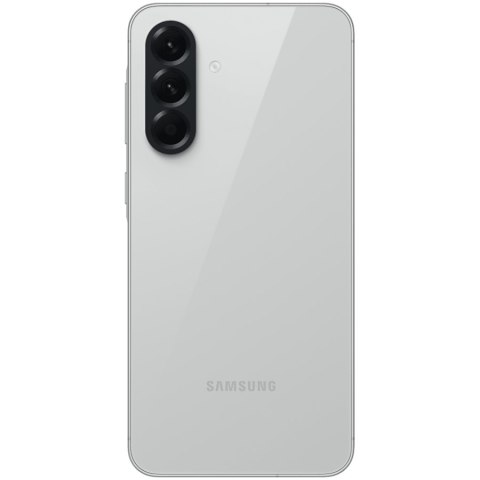 Samsung Galaxy A56 8GB+256GB Awesome Lightgray