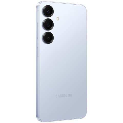 Samsung Galaxy S25 12+256GB Icy Blue