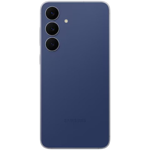 Samsung Galaxy S25 FE S731 5G Dual Sim 8+128GB Navy