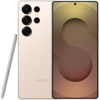 Samsung Galaxy S25 Ultra 512GB Titan gold
