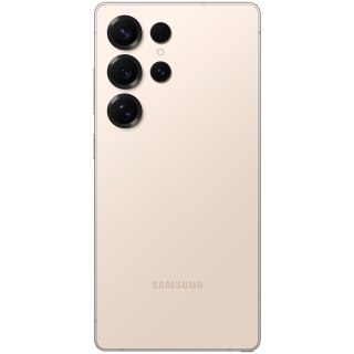 Samsung Galaxy S25 Ultra 512GB Titan gold