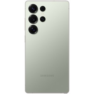 Samsung Galaxy S25 Ultra 512GB Titan green