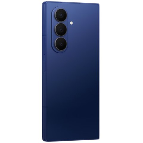 Samsung Galaxy Z Fold7 12+512GB Blue Shadow