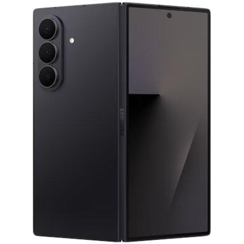 Samsung Galaxy Z Fold7 12+512GB Jetblack